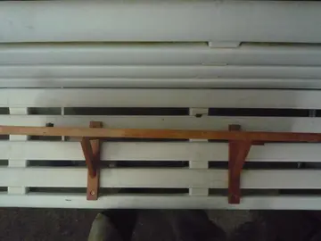 Etagère