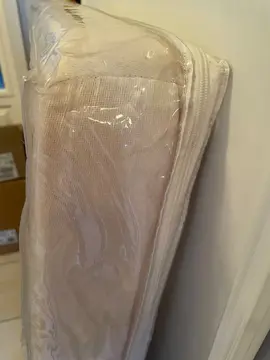 matelas enfant 70x120cm