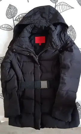 Vêtements femme
