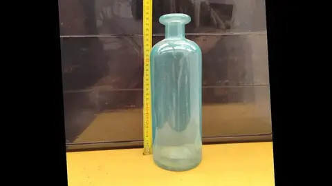 bouteille_vase