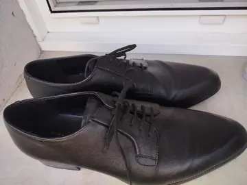 chaussures homme