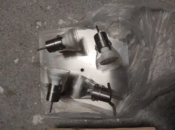 lampe plafond