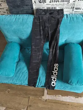 Pantalons femme