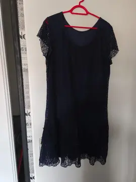Robes Femme