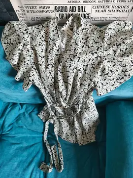 Blouses femme