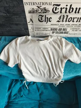 Tee shirts Femme