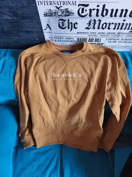 pull homme