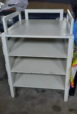 table a langer