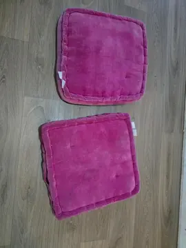 coussin