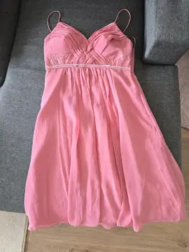 robe de soirée