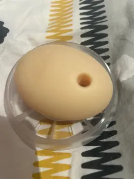shampooing au œuf