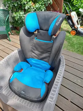 siège auto
