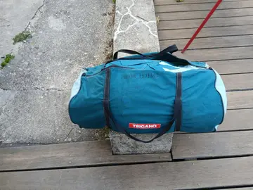 tente trigonométrie 5 olaces