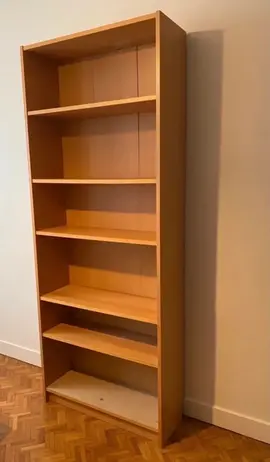 Meuble IKEA