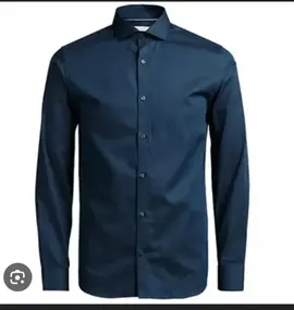Lot de vêtements homme en très bon état taille L/XL