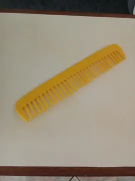 accessoires déguisement 37 cm