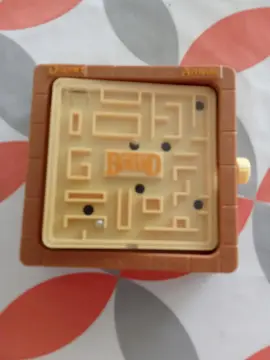 jeux de poche fort boyard