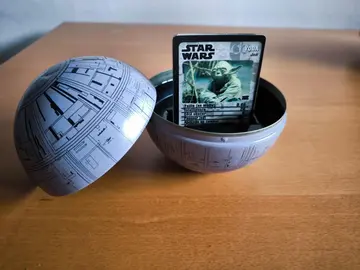 jeu Star Wars