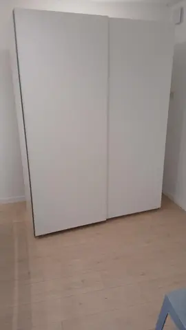 garde de robe