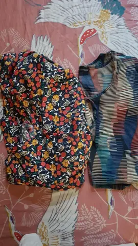 vêtements