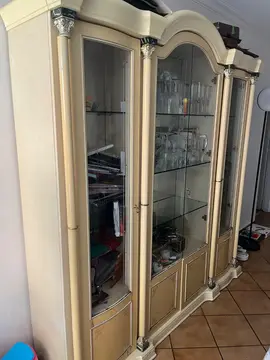 MEUBLE DE SALON