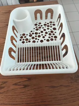 Égouttoir