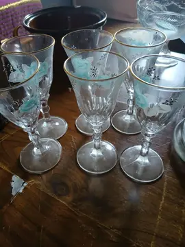 verre