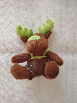 petite peluche 3