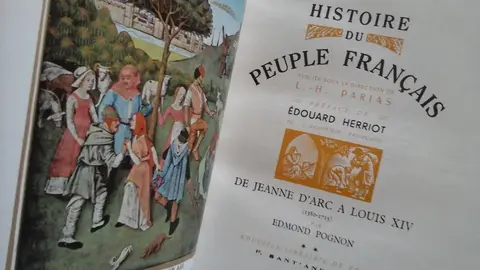 Encyclopédie