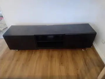 meuble télé 39 x 180
