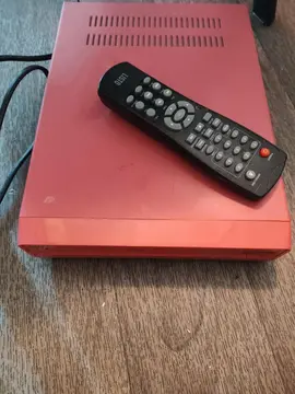lecteur dvd