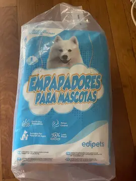 tapis hygiéniques pour animaux