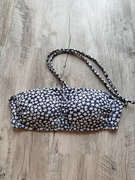 Haut de maillot de bain
