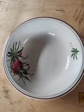 plat