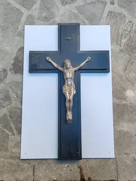 Croix