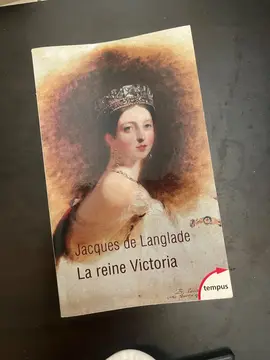 Victoria
