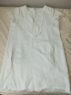 robe taille M