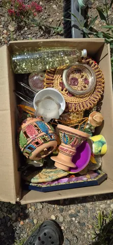 objet de déco