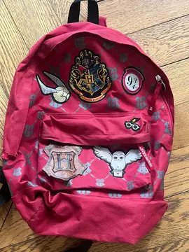 sac à dos