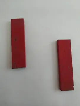 Aimants
