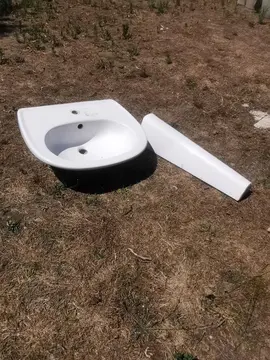 Lavabo