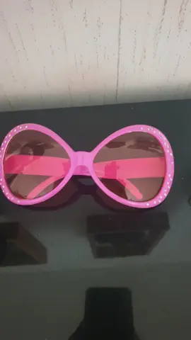 lunettes