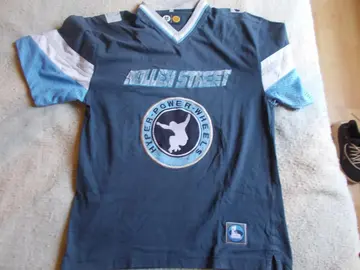 tee shirt 164/170
