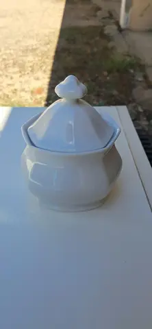 sucrier