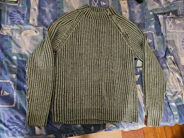 pull taille L