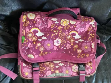 cartable Tann’s