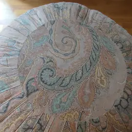 pouf
