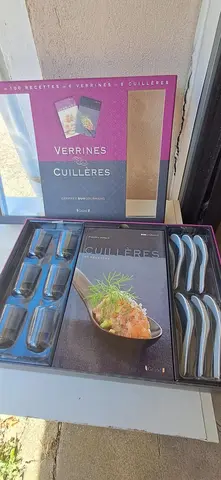 verrine