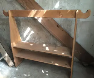 Etagère