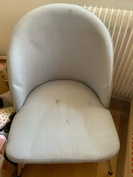 fauteuil